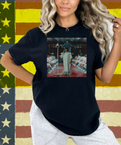 OliverTree With You Shirt