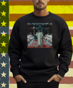 OliverTree With You Shirt
