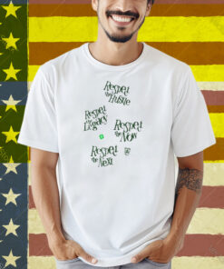 Pay Some Respect To Women’s Sports Pay Some Respect the Hustle Shirt