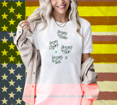 Pay Some Respect To Women’s Sports Pay Some Respect the Hustle Shirt
