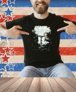 Ragnarok Festival 2025 Shirt