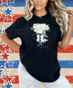 Ragnarok Festival 2025 Shirt