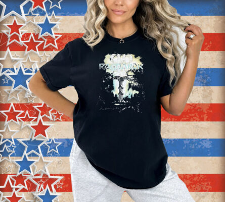 Ragnarok Festival 2025 Shirt