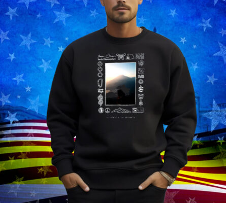 Sd X Ivan Chan Shirt