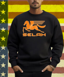 Selah Pegasus Shirt