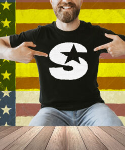 Selah Star S Shirt