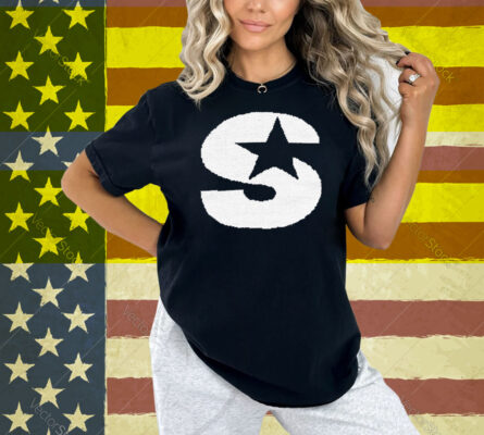 Selah Star S Shirt