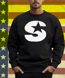 Selah Star S Shirt