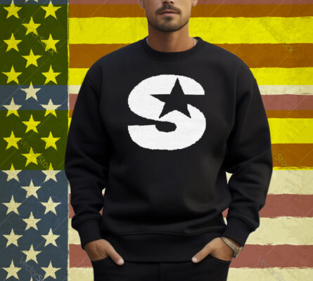 Selah Star S Shirt