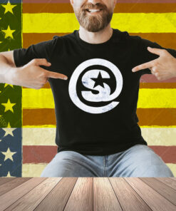 Selah Web Surfer Shirt