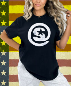 Selah Web Surfer Shirt