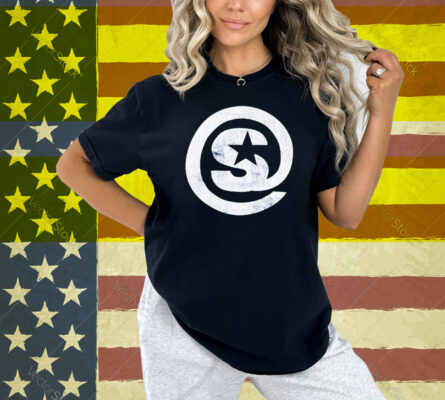 Selah Web Surfer Shirt