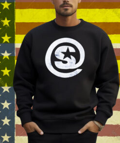 Selah Web Surfer Shirt