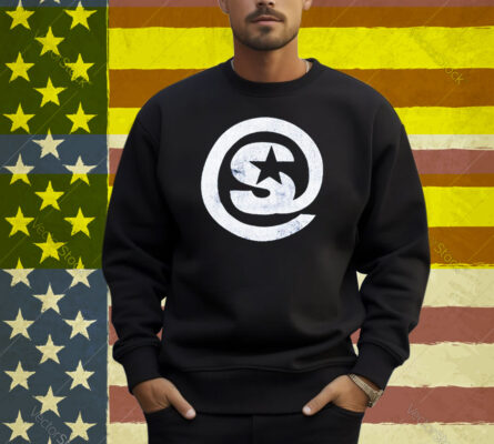 Selah Web Surfer Shirt