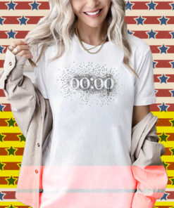 Siddhartha Playera 00 00 Shirt