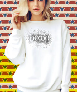 Siddhartha Playera 00 00 Shirt