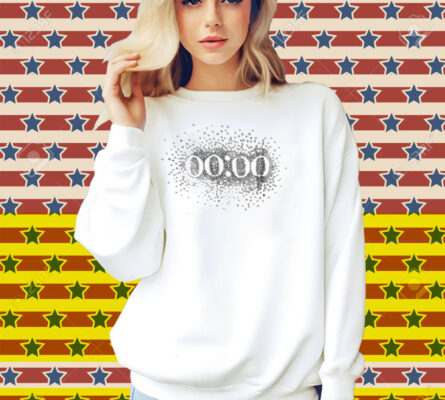 Siddhartha Playera 00 00 Shirt
