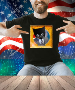 Sluj No More Taxes Shirt