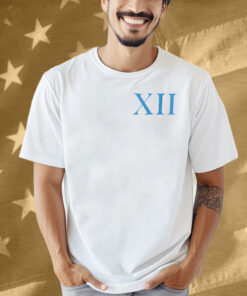 Stay Melo Carmelo Anthony Shirt