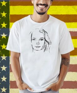 Superyaki Ilsa Shirt