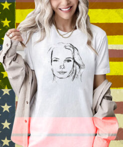Superyaki Ilsa Shirt