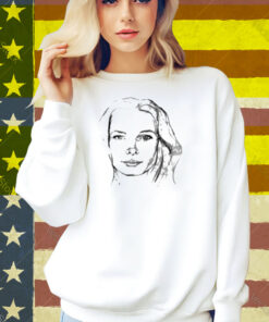 Superyaki Ilsa Shirt