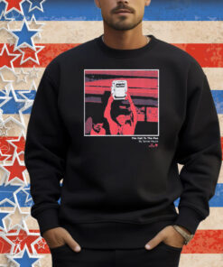 Tanner Houck The Call to the Pen Shirt