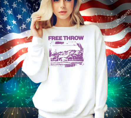 Tdag Those Days Are Gone Tracklist Shirt