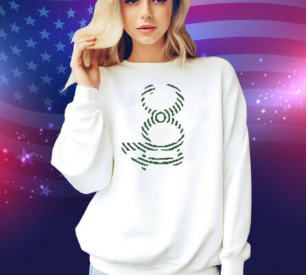 The Band Camino Tbc Logo Shirt