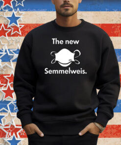 The New Nis Semmelweis Shirt