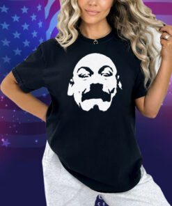 The Psycho Realm Big Duke Logo Shirt