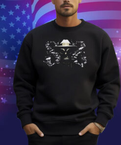 The Psycho Realm Sick Symphony SS Bullet Shirt