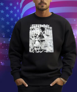 The Psycho Realm Sick Symphony Shirt