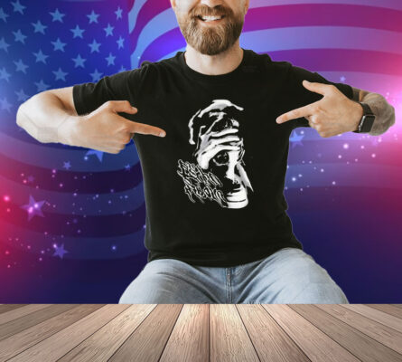 The Psycho Realm Yeb 1 Shirt