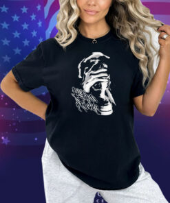 The Psycho Realm Yeb 1 Shirt