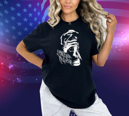 The Psycho Realm Yeb 1 Shirt