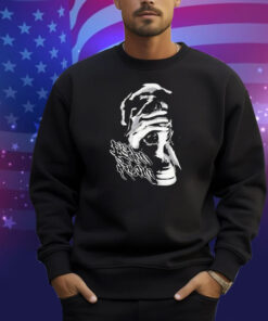 The Psycho Realm Yeb 1 Shirt