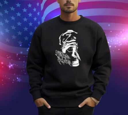 The Psycho Realm Yeb 1 Shirt