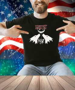 Triko Alone Unreleased Coming Together Is A Beginning Keeping Together Is Progress Working Together Is Success Shirt