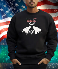 Triko Alone Unreleased Coming Together Is A Beginning Keeping Together Is Progress Working Together Is Success Shirt