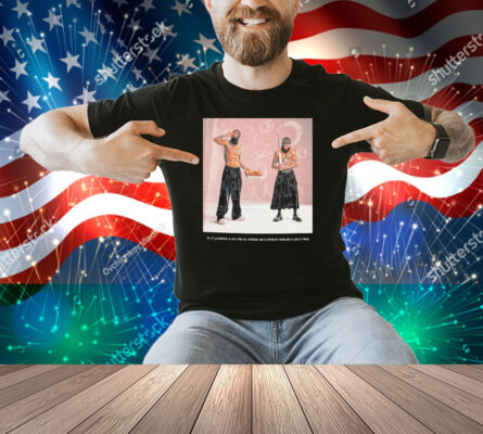 Triko Kruhy & Vlny Rip Jackpot And Oli Freak Freek Arlo Dokud Nebude Karlo Free Cover Shirt