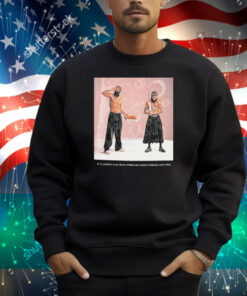 Triko Kruhy & Vlny Rip Jackpot And Oli Freak Freek Arlo Dokud Nebude Karlo Free Cover Shirt