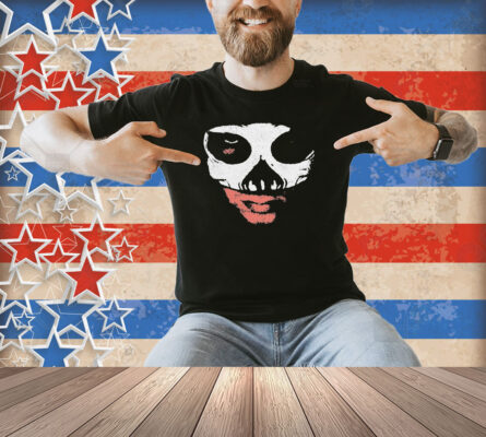 Twenty One Pilots Blurryface Anniversary Doubt Gnawing On The Bishop’s Claw Our Way Up The Sweden Shirt