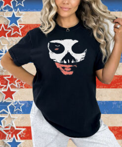 Twenty One Pilots Blurryface Anniversary Doubt Gnawing On The Bishop’s Claw Our Way Up The Sweden Shirt