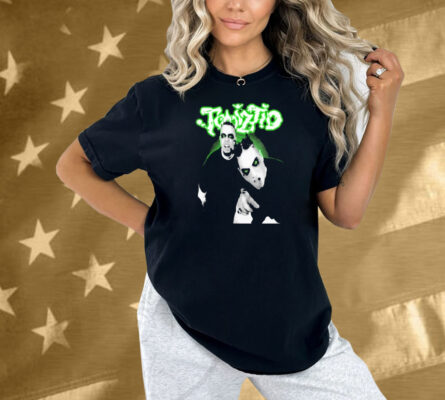 Twiztid Rock The Dead Shirt