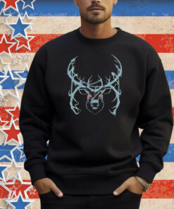 Valheim Eikthyr Shirt