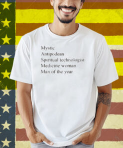 Virgin An Album By Lorde Shirt