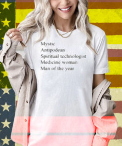 Virgin An Album By Lorde Shirt