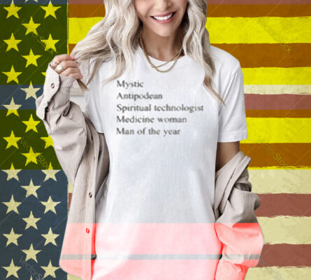 Virgin An Album By Lorde Shirt