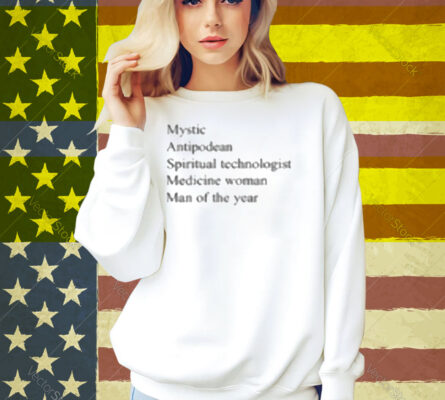 Virgin An Album By Lorde Shirt